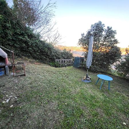 Villa Les Gabians Saint-Laurent-du-Var Bagian luar foto