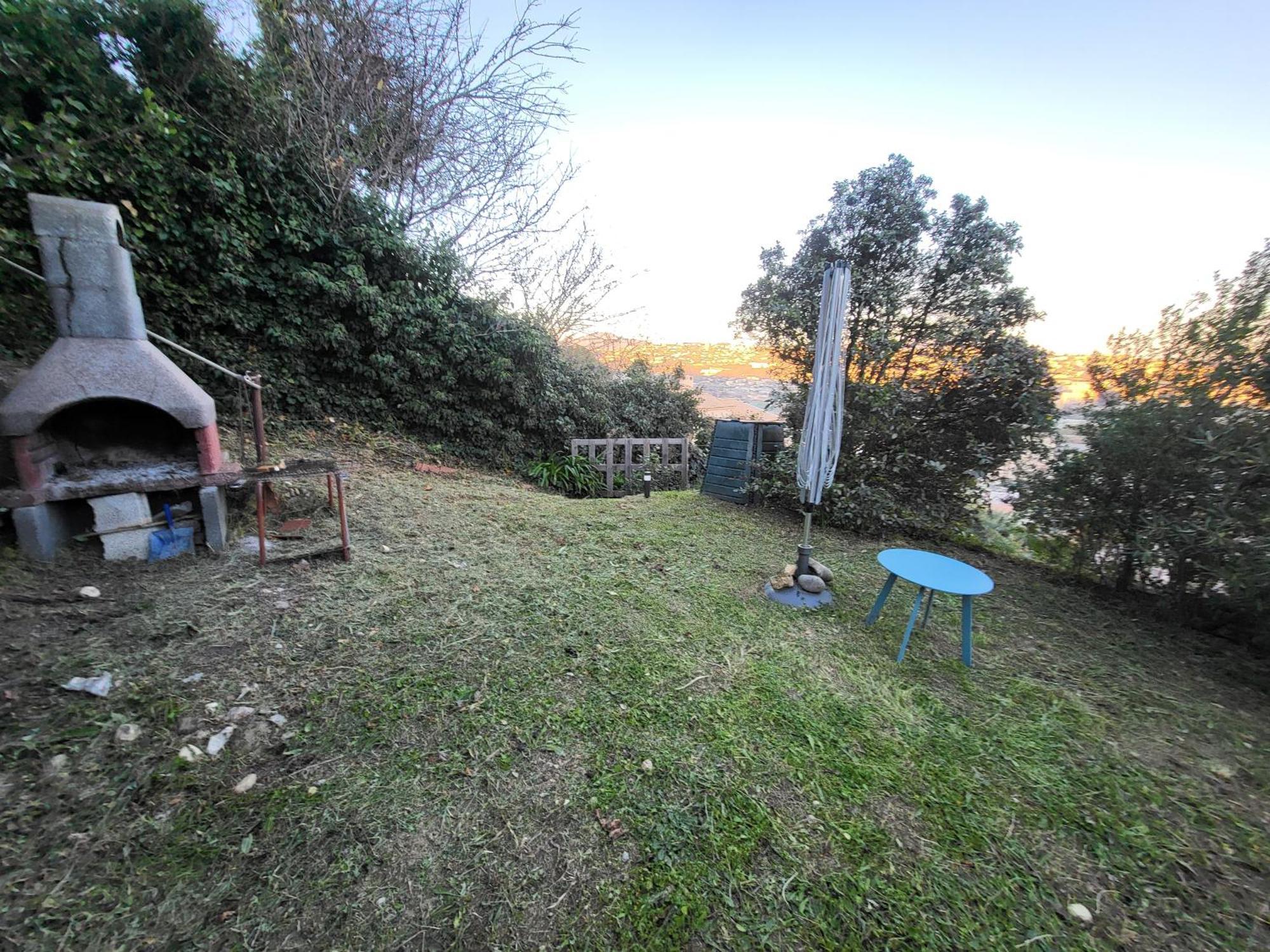 Villa Les Gabians Saint-Laurent-du-Var Bagian luar foto